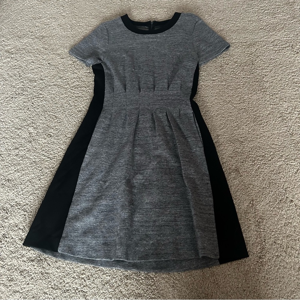 Madewell Dress